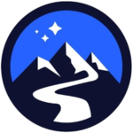 0.exchange